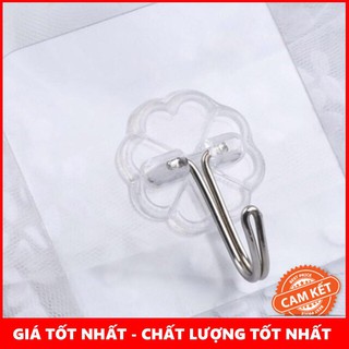 Móc dính cường lực cực chắc chắn