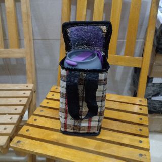 Túi đựng các loại ly Look Look