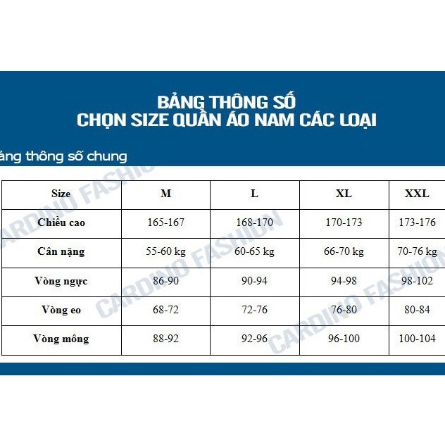 Quần đùi nam ❤freeship❤ thể thao trẻ trung đẹp hàn quốc tập poli dãn gym,mặc ở nhà siêu rẻ 2021 mới nhất | BigBuy360 - bigbuy360.vn