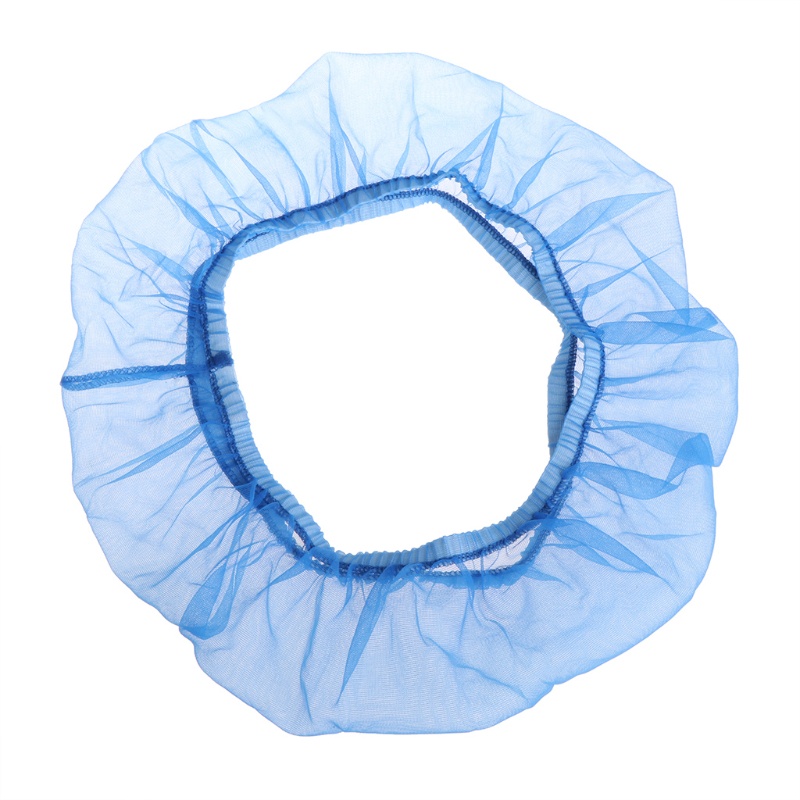 Lưới Nylon Bọc Bảo Vệ Hạt Giống / Lồng Chim Kích Thước S