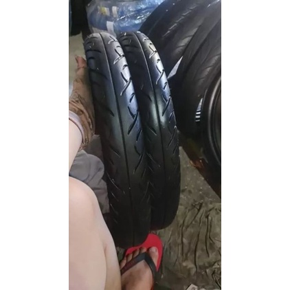 Cặp vỏ, lốp maxxit và inou. chesin...70/90-17 và 80/90-17  hàng cũ tháo xe còn đẹp...