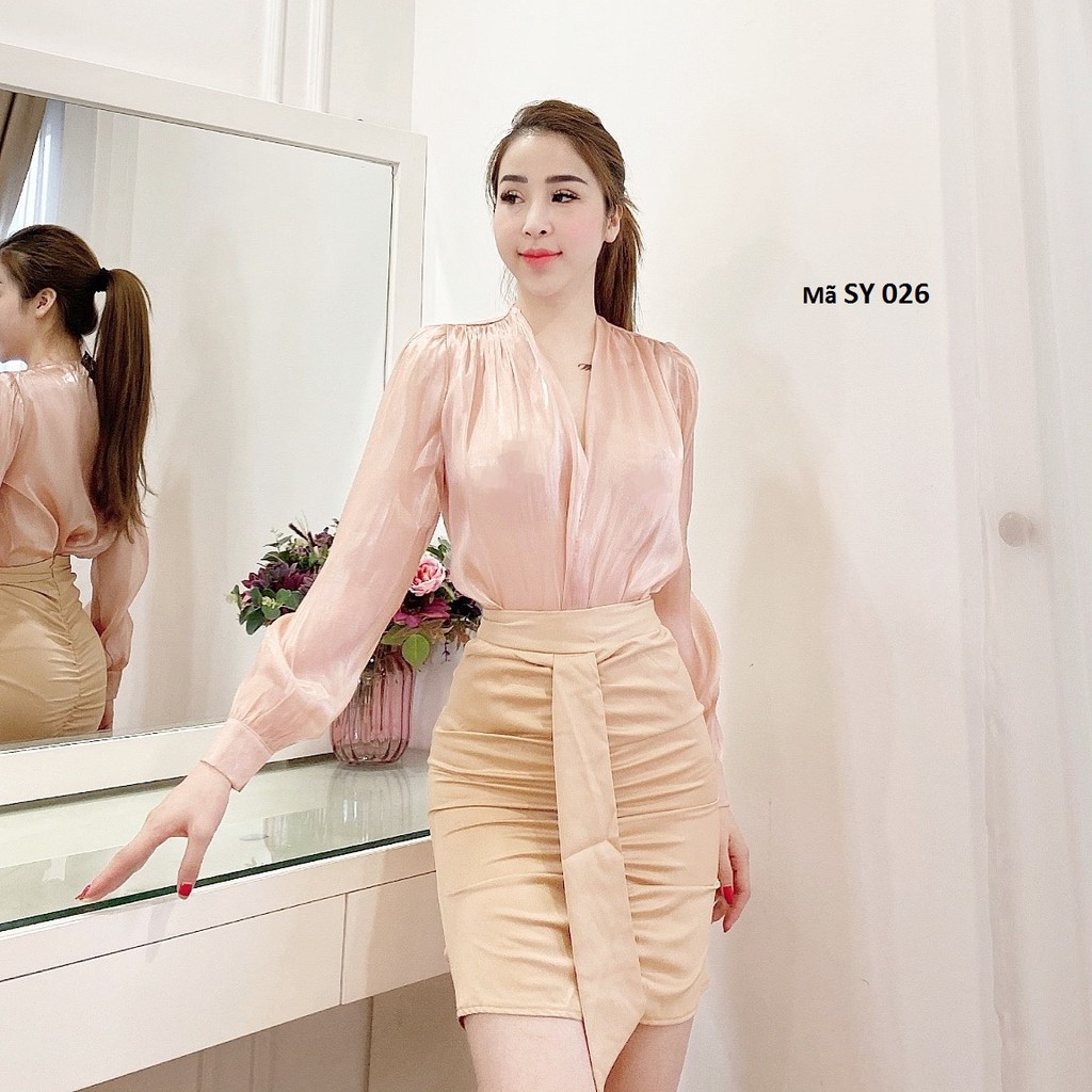 xuongmayhanoi9, Cửa hàng trực tuyến | BigBuy360 - bigbuy360.vn