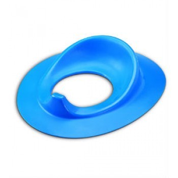 NẮP BỒN CẦU FARLIN BF 904