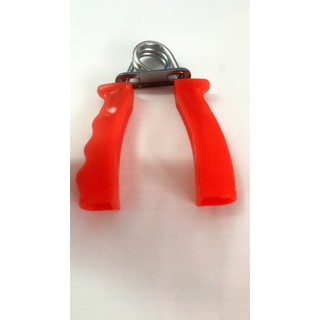 Dụng cụ tập kìm bóp tay