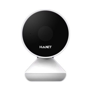 Camera wifi AI Hanet HA1000