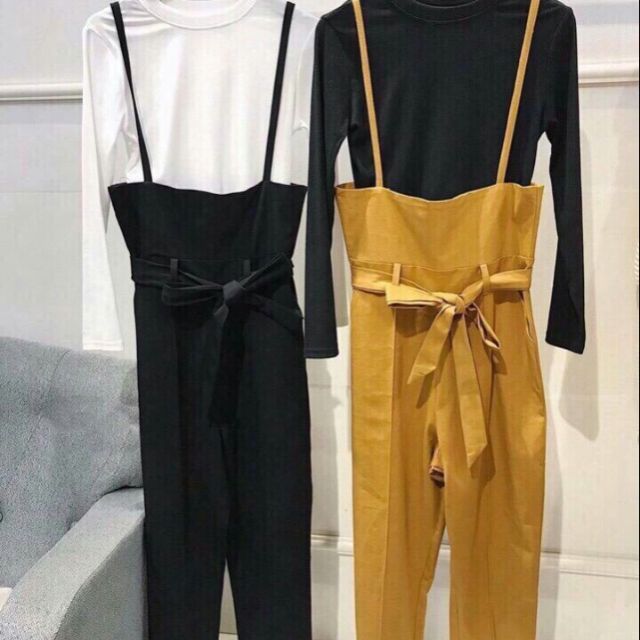 Set jum baggy sieu chat