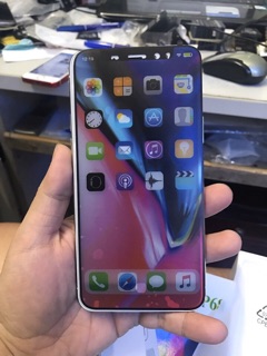 ĐIỆN THOẠI ZIP MOBILE ZIP 68