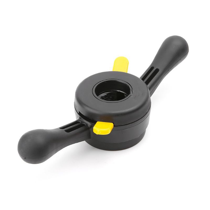 Đai Ốc Cố Định Bánh Xe 40mmx3mm