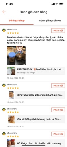 Muối chay Tây Ninh 200g