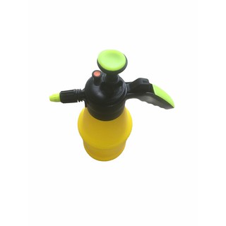 Bình xịt 2L Việt Nhật Plastic 0028