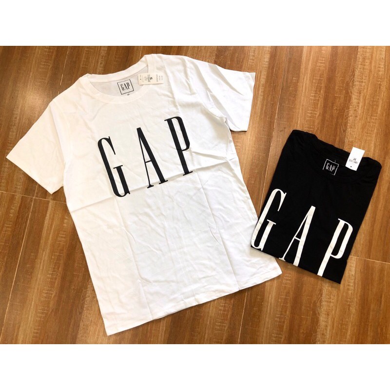 ☘️ Áo thun xuất xin 100% cotton