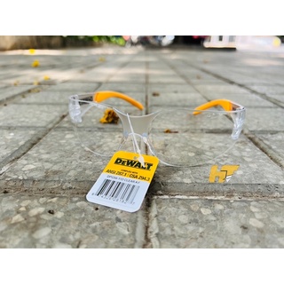 Kính trắng dewalt nhập usa🇺🇸
