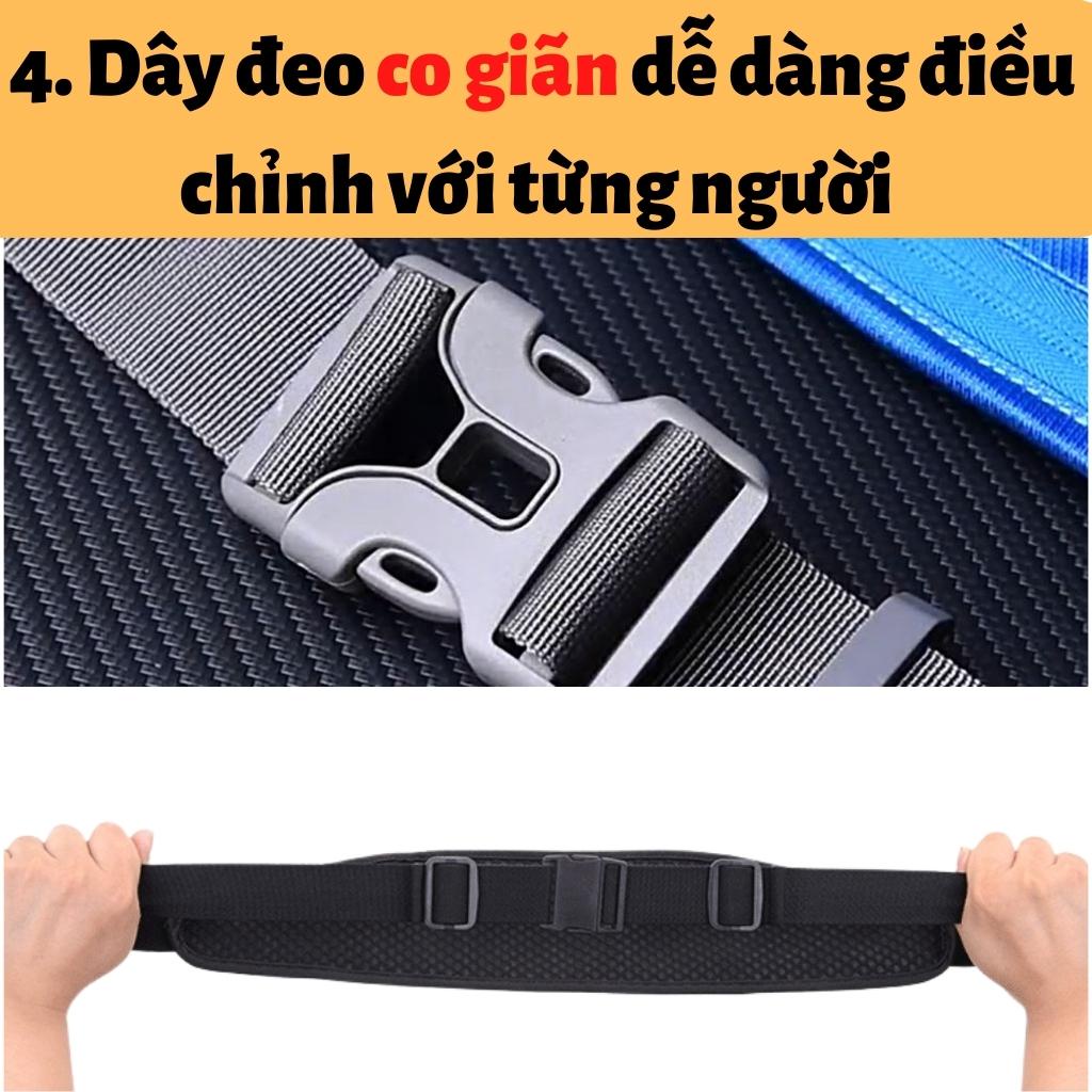 Túi chạy bộ,Túi đựng điện thoại chạy bộ Junletu