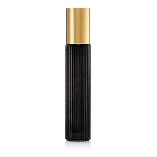 [Flash Sale] Nước hoa Nam Tom Ford Noir Extreme Eau De Parfum Vaporisateur Spray mini