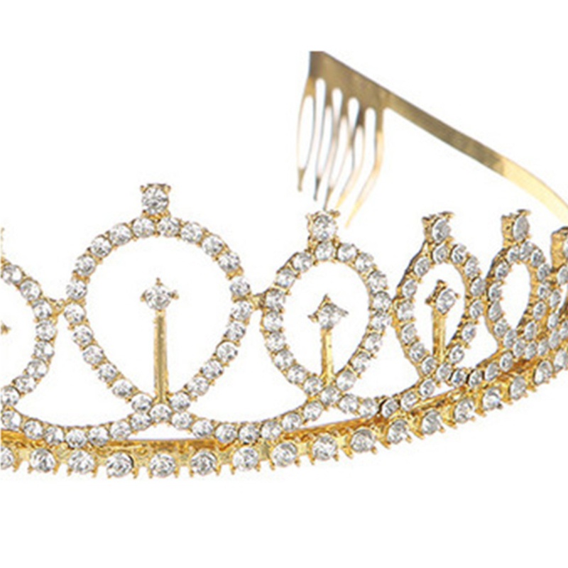 Flgo Băng Đeo Chéo Màu Đen Bằng Lá Vàng Có Thể Điều Chỉnh Phù Hợp Với Tất Cả Các Loại Đồ Nữ