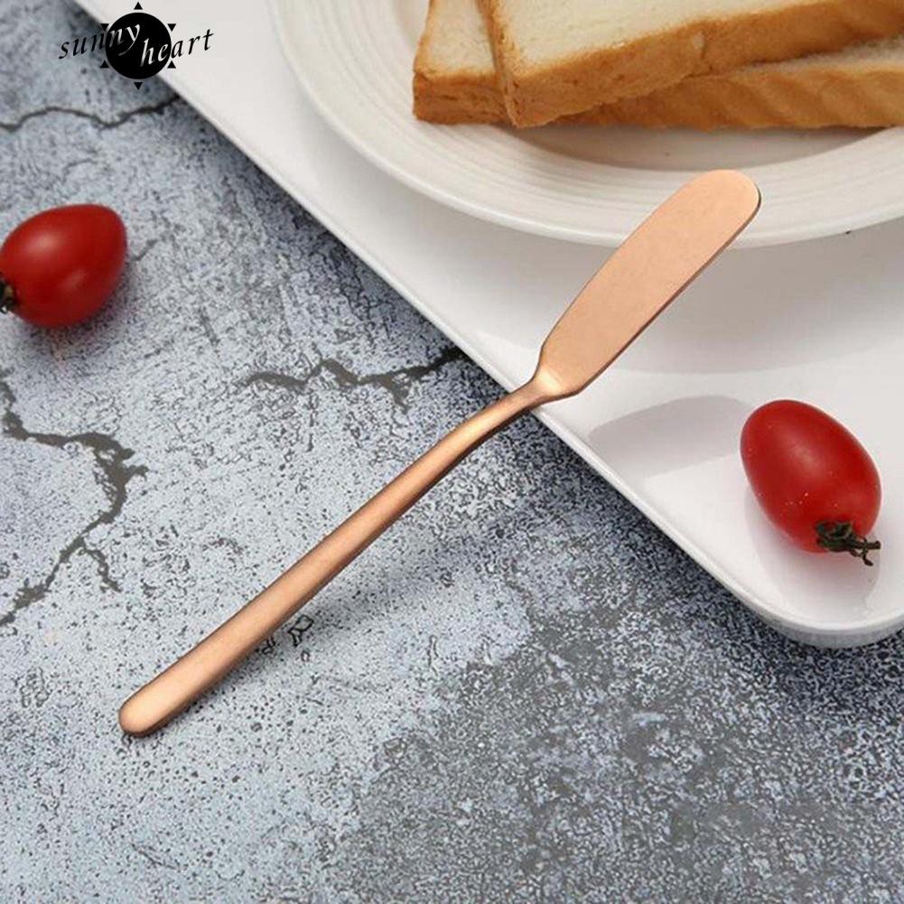 Xẻng Lật Bánh Pizza Bằng Thép Không Gỉ