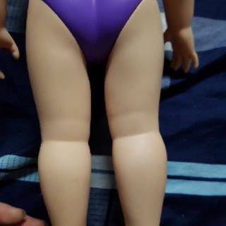 Búp bê Ani boo