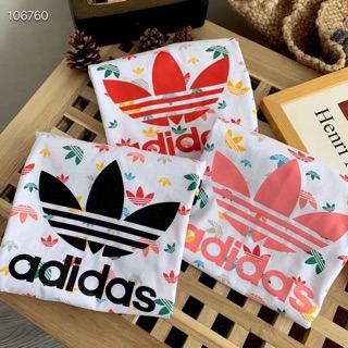 Váy adidas cho bé