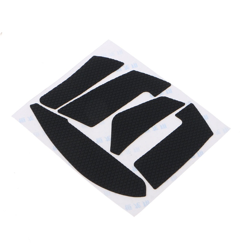 R* logitech MX Master 2S Mouse Skin Sweat Resistant Pads Anti-slip Resistant Pads