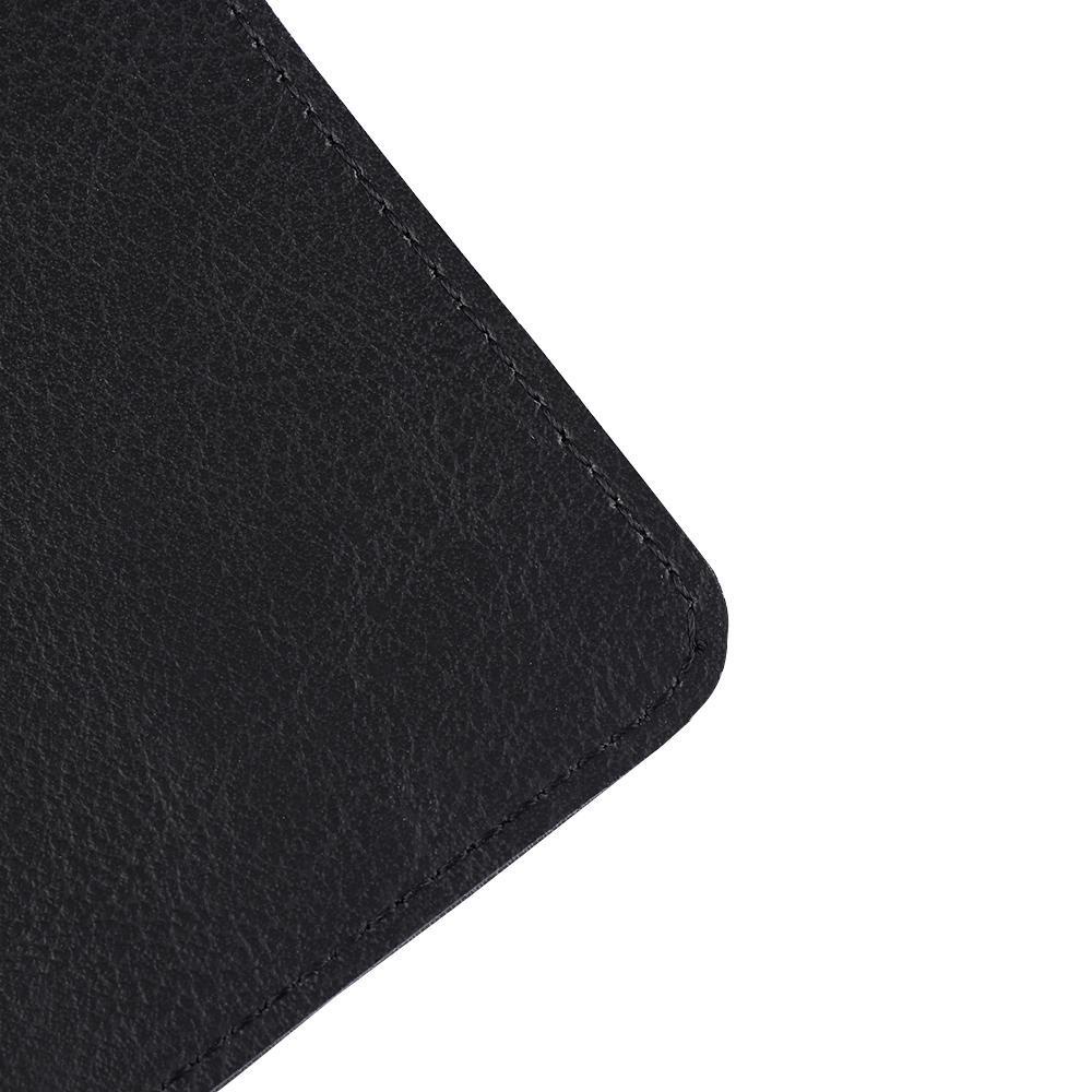 Lược Gỗ Chải Râu Kích Thước Bỏ Túi Tiện Dụng