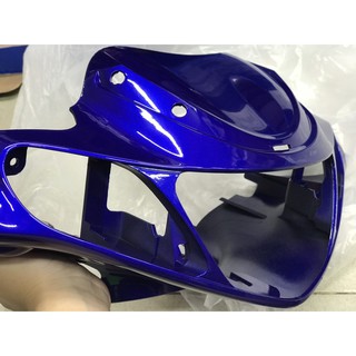BÀN THỜ YAZ ZIN -ĐỜI CAO