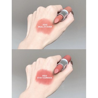 Set son MAC Showstopper Powder Kiss
