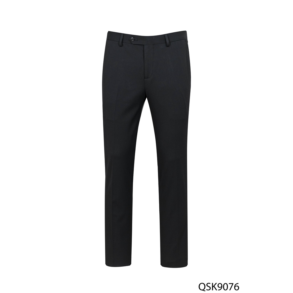 Quần Âu Slimfit Dáng ôm QSK9076