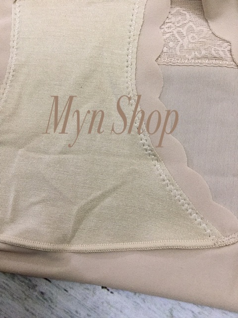 Gen chống cuộn cao cấp | BigBuy360 - bigbuy360.vn