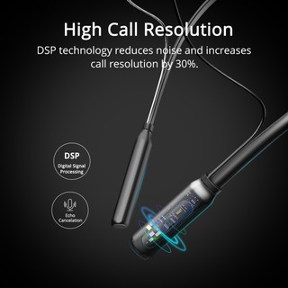 Tai Nghe Bluetooth Sport TRONSMART Encore S2
