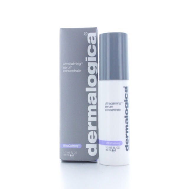💥 Serum cho da nhạy cảm Dermalogica