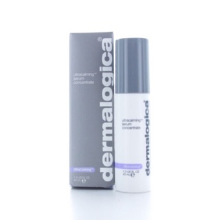 💥 Serum cho da nhạy cảm Dermalogica