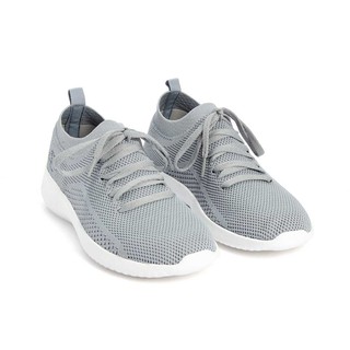 Giày Thể Thao Nữ Juno TT03020