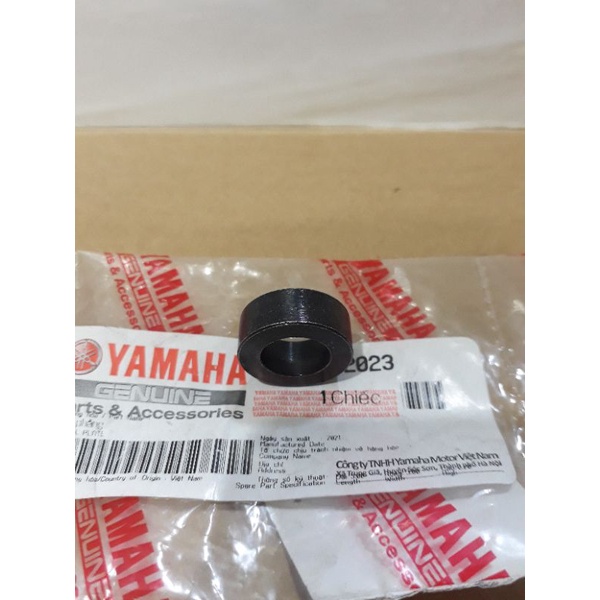 cục căn cốt gắp Exciter 4 số Yamaha