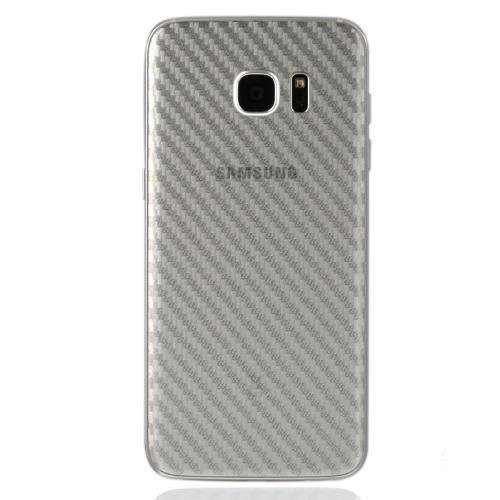 Dán lưng cacbon full mặt sau cho dòng máy Samsung Note 7 / Note FE