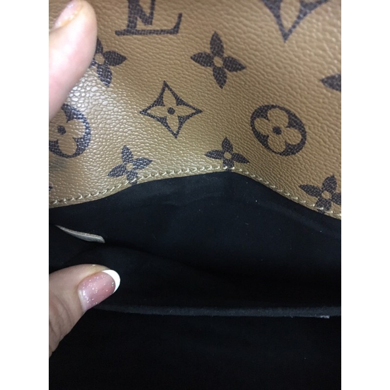 Túi xách dễ thương mới 85% sale 300k