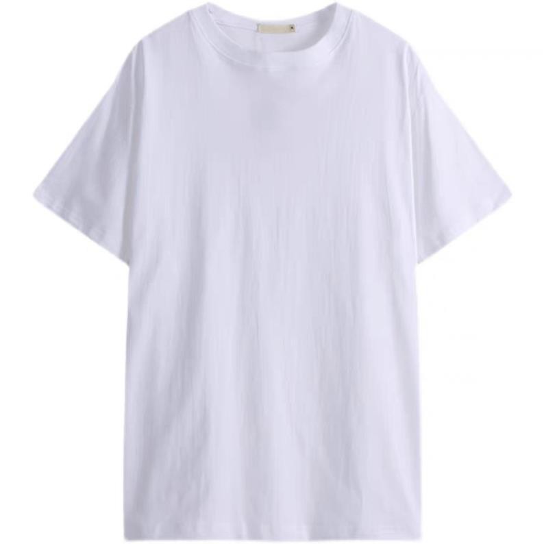 Áo thun tay lỡ unisex, áo phông form rộng phong cách hàn quốc LOVE WEAR | BigBuy360 - bigbuy360.vn