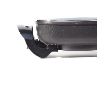 Lẩu điện đa năng SHACHU CS-F1
