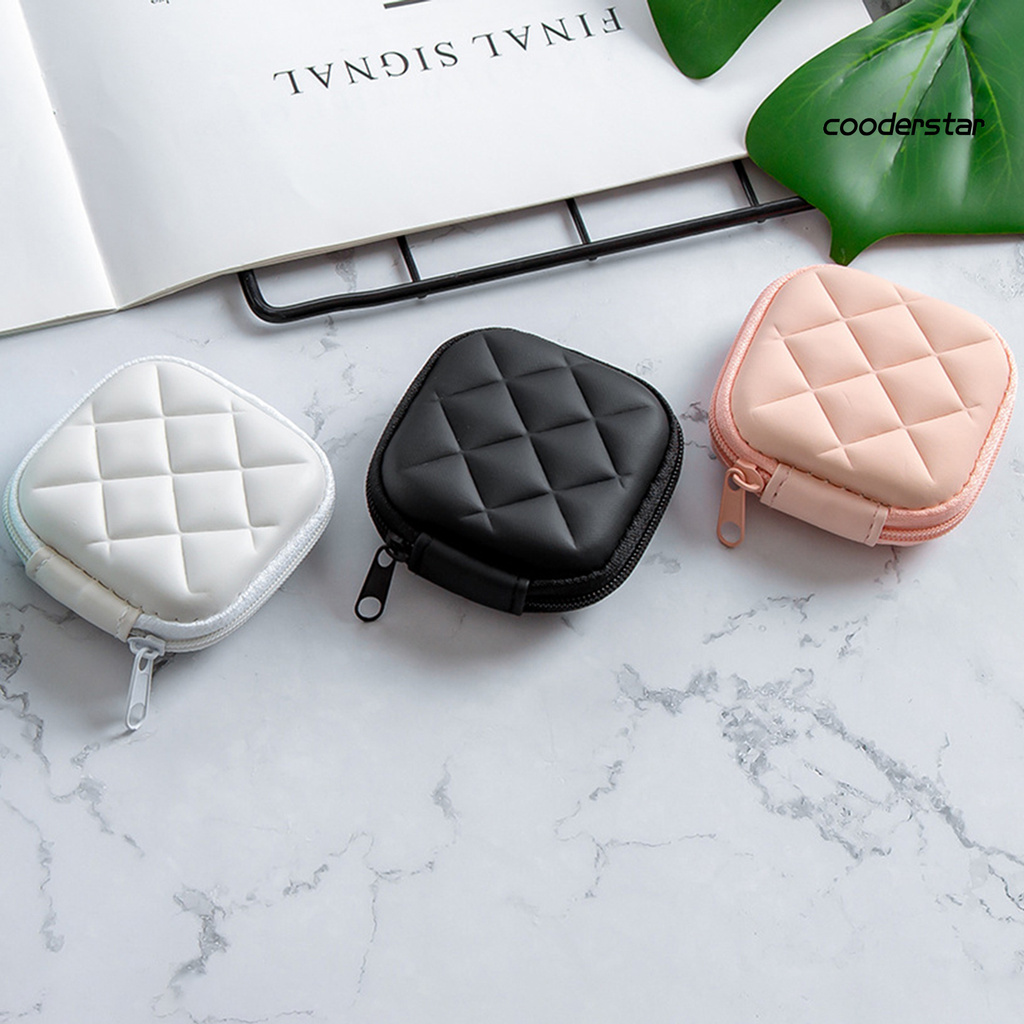 Tai Nghe Nhét Tai Chống Ồn Có Dây In-Ear Hình Ngôi Sao Hoạt Hình Cho Huawei | BigBuy360 - bigbuy360.vn
