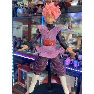 Mô hình goku black