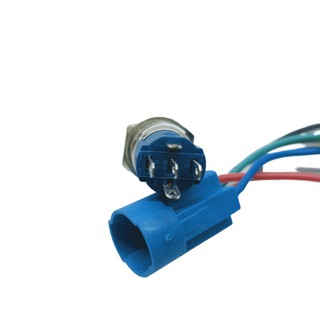 công tắc led xe máy