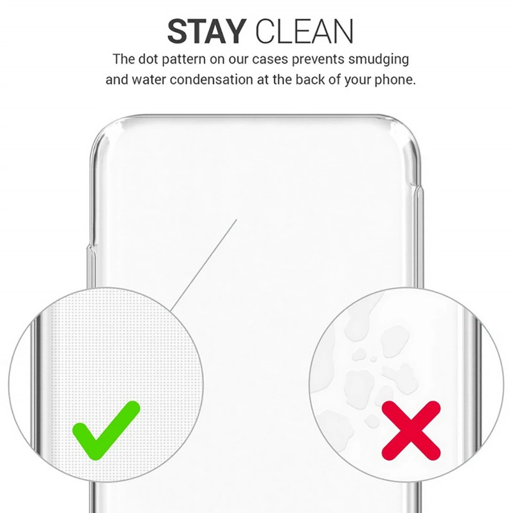 Vỏ TPU mềm trong suốt VIVO Y52s Y51a Y51 2020 Y72 5G Y70 Y73s Y51s Y70s Y50 Y19 Y11 2019 Y17 Y15 Y93 Y20 2021 Y20i Y20s Y20a Y31 Y31s Y12 Y12i Y12s Tay áo silicon dẻo