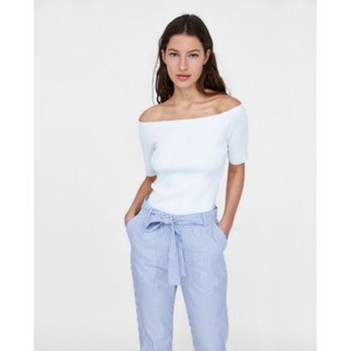 Quần tây công sở xuất xịn