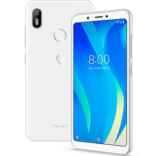 Điện thoại Vsmart Joy 1 3GB/32GB