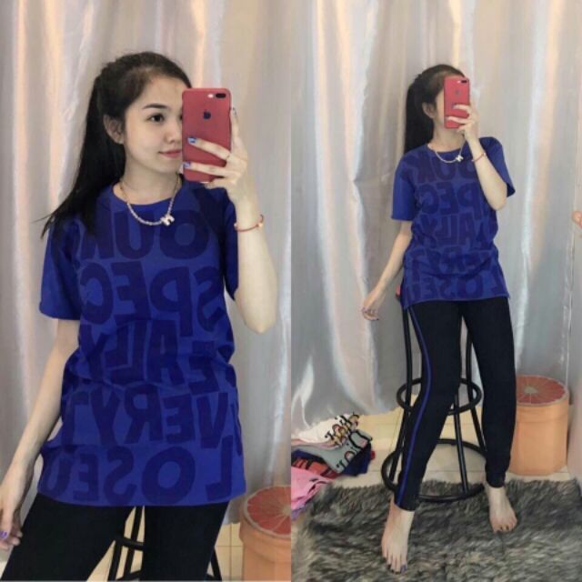 Set chữ cát hàn