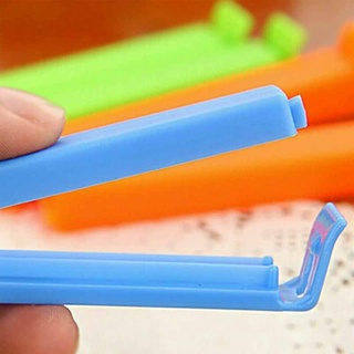 Dụng Cụ Kẹp Miệng Túi Thực Phẩm