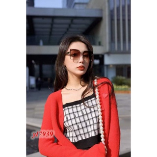 Sỉ Mắt Kính Hermèssss Xịn Sò
