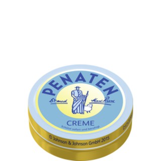 Kem chống hăm Penaten 150ml