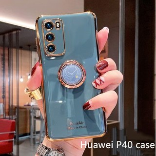 Ốp cho Samsung S21 Plus S21 Ultra Note 20 Ultra S20+ S20FE S10 S9 S8 Plus s10e Note 8 9 10 pro A51 A71 A52 A42 A32 A72 A11