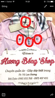 Áo gió siêu cấp BBR cao cấp