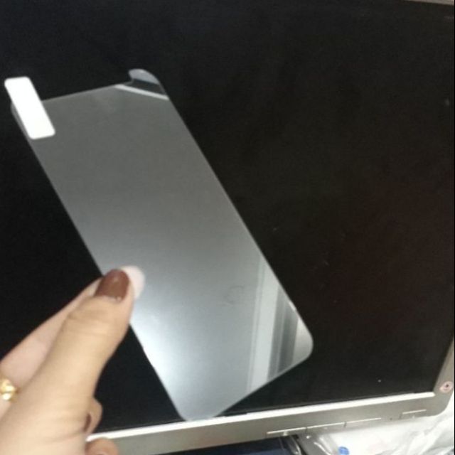 Kính cường lực samsung A8 2015 / A8 2018 / A8 plus 2018 ( trong suốt)